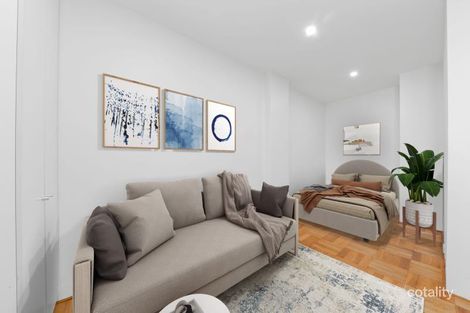 Lot 1/371-373 Bourke St, Darlinghurst, NSW 2010