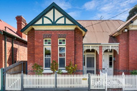 26 Gibdon St, Burnley, VIC 3121