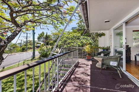 Property photo of 90 Illawarra Crescent Tugun QLD 4224