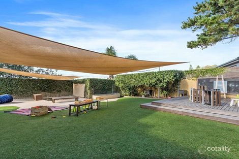 5 Billong Ave, Vaucluse, NSW 2030