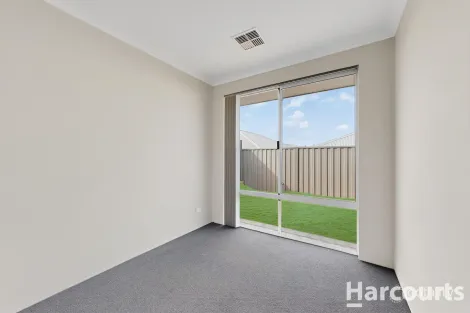Property photo of 13 Robbins Grove Eglinton WA 6034
