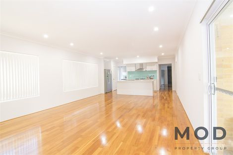 Property photo of 330 Daly Street Belmont WA 6104