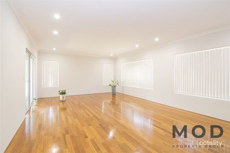 Property photo of 330 Daly Street Belmont WA 6104