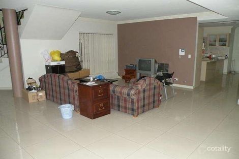 Property photo of 19A Croydon Road Hurstville NSW 2220