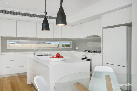 Property photo of 1A/56 McKillop Street Geelong VIC 3220