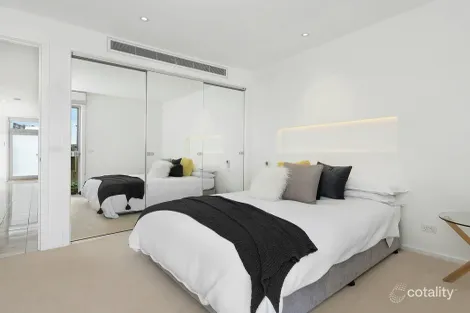 Property photo of 1A/56 McKillop Street Geelong VIC 3220