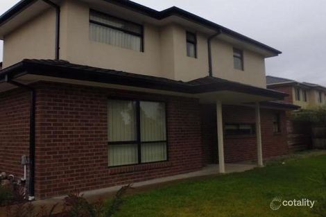 Property photo of 2/69-71 Frawley Road Hallam VIC 3803