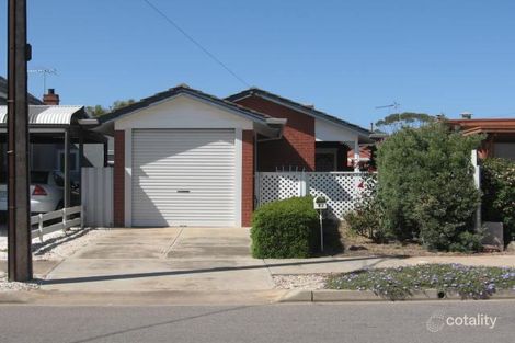 22 Glanville St, Ethelton, SA 5015