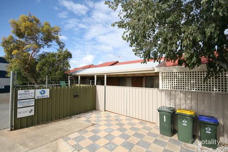 Property photo of 1 Andrew Street Allenby Gardens SA 5009