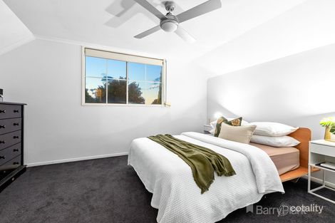 Property photo of 10 Goodall Court Berwick VIC 3806