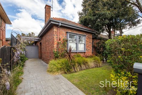 Property photo of 10 Edlington Street Hawthorn VIC 3122