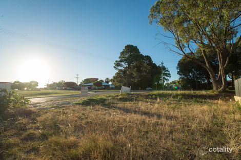 Property photo of 20 Leach Road Wanneroo WA 6065