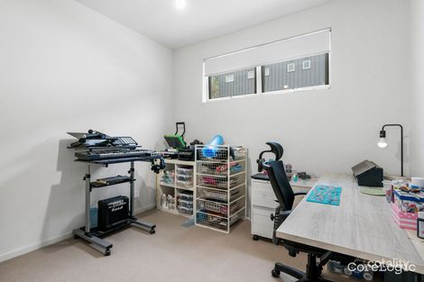 Property photo of 5A Avon Lane Gilberton SA 5081