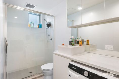 Property photo of 5A Avon Lane Gilberton SA 5081