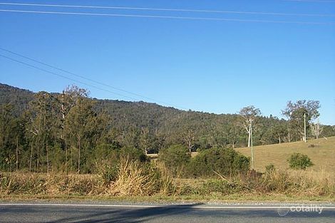 1-13 Muirhead Cl, Kooralbyn, QLD 4285