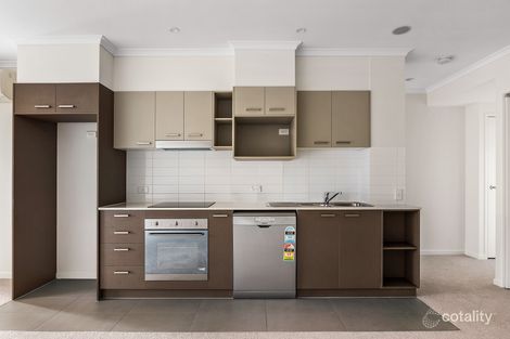 Property photo of 32/34 Bonython Street Windsor QLD 4030