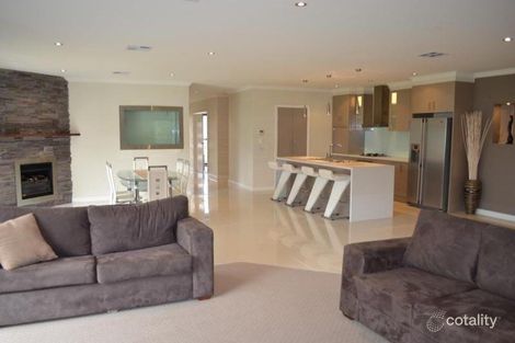 Property photo of 7 Galway Court Mansfield VIC 3722