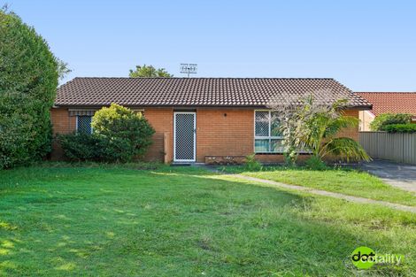 Property photo of 21 Wallarah Road Gorokan NSW 2263