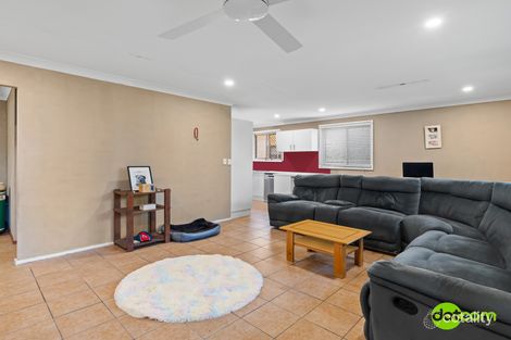 Property photo of 21 Wallarah Road Gorokan NSW 2263