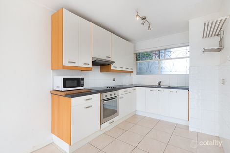 6/21 Manning Rd, Double Bay, NSW 2028