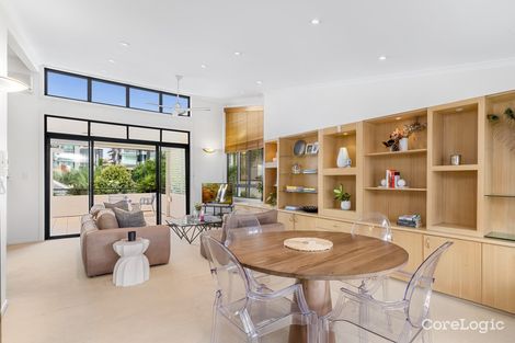 Property photo of 13/14 Locke Street New Farm QLD 4005
