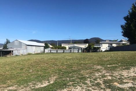 36/186 Main St, Huonville, TAS 7109