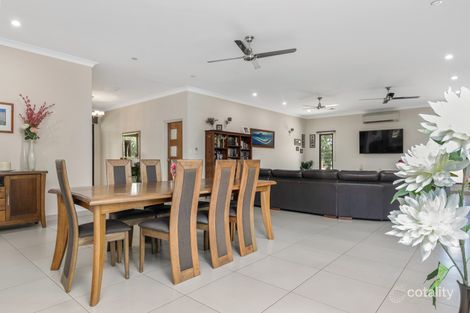 Property photo of 75 Goy Road Girraween NT 0836