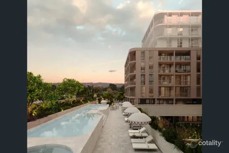 806/1 Walkerville Tce, Gilberton, SA 5081