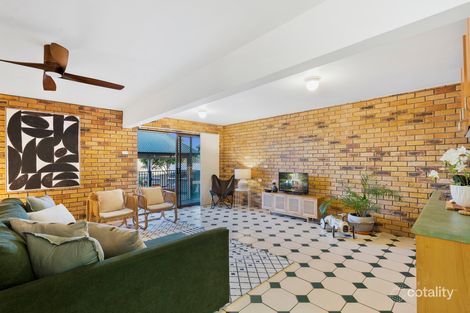 Property photo of 1 Topaz Street Alexandra Hills QLD 4161