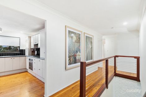 Property photo of 1 Topaz Street Alexandra Hills QLD 4161