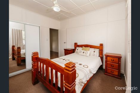 Property photo of 53 Montgomery Street Svensson Heights QLD 4670