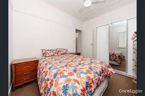 Property photo of 53 Montgomery Street Svensson Heights QLD 4670