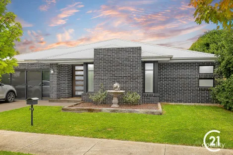 29 Sunset Ave, Echuca, VIC 3564