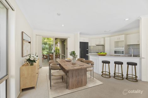 Property photo of 18/88 Cotlew Street East Southport QLD 4215