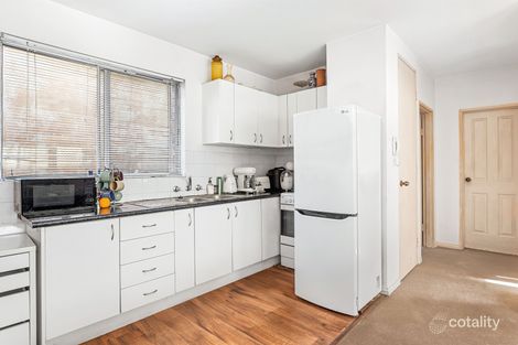 Property photo of 9/69 Warren Road Marrickville NSW 2204