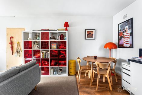 Property photo of 9/69 Warren Road Marrickville NSW 2204
