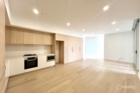 203/141 Allen St, Leichhardt, NSW 2040