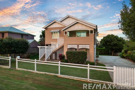1143 Mount Mee Rd, Mount Mee, QLD 4521