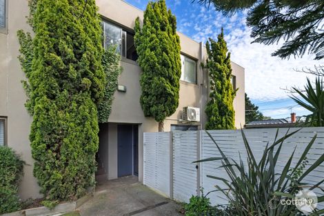 8/28 Gent St, Ballarat East, VIC 3350