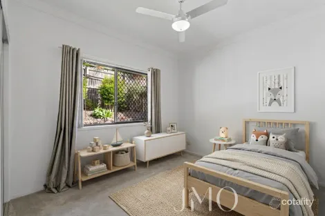 Property photo of 31 Maidenwell Road Ormeau QLD 4208