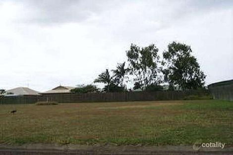 8 Picasso Ct, Ayr, QLD 4807