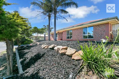 Property photo of 10 St Andrews Way Morphett Vale SA 5162