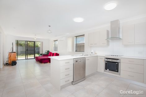 Property photo of 8 Dunmore Road Largs NSW 2320