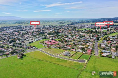 27 School Rd, Trafalgar, VIC 3824