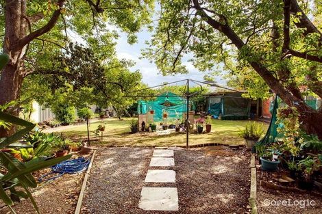 Property photo of 93 Sixth Avenue St Peters SA 5069
