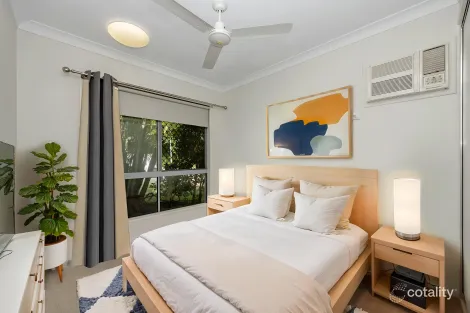 Property photo of 11 Marble Street Cosgrove QLD 4818