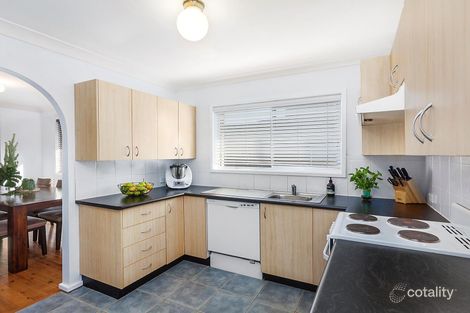 Property photo of 9 Macauley Road Bateau Bay NSW 2261