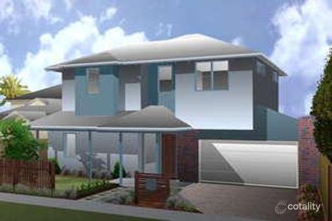 4 Second St, Parkdale, VIC 3195