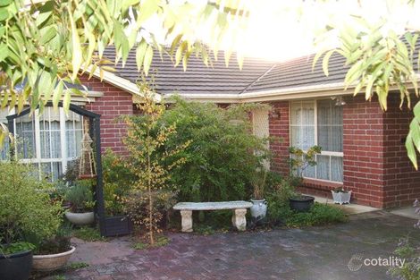 25a Wilson St, Plympton Park, SA 5038