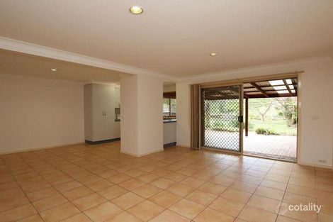 Property photo of 9/55 Catherine Crescent Ballina NSW 2478